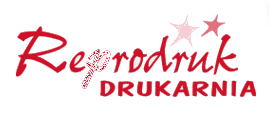 drukidobre.pl – druki medyczne, druki CMR, listy przewozowe, kontrollbuch, druki akcydensowe, dziennik budowy, karty drogowe, zaświadczenie